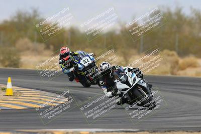 media/Mar-02-2025-Race Pace (Sun) [[8bec80ae00]]/4-Vested (Turn 7) 10am/